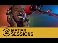 Capture de la vidéo Angélique Kidjo - Agolo (Live On 2 Meter Sessions)