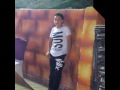 اجمل سنين عمري 
