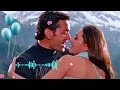 Teri Aankhon Mein Video Song Aashiq Bobby Deol Karisma Kapoor Alka Yagnik Udit N