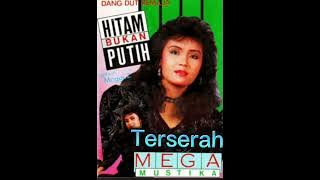 terserah ( mega mustika )