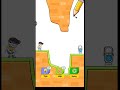 #kidsgaming #shorts