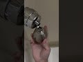 Aqua Bliss Shower Filter | To Buy Or Not To Buy