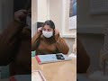 Kuch banna he to Dil to lagana hi padega #motivation #mostentertaining #physiotherapy  #viralshort