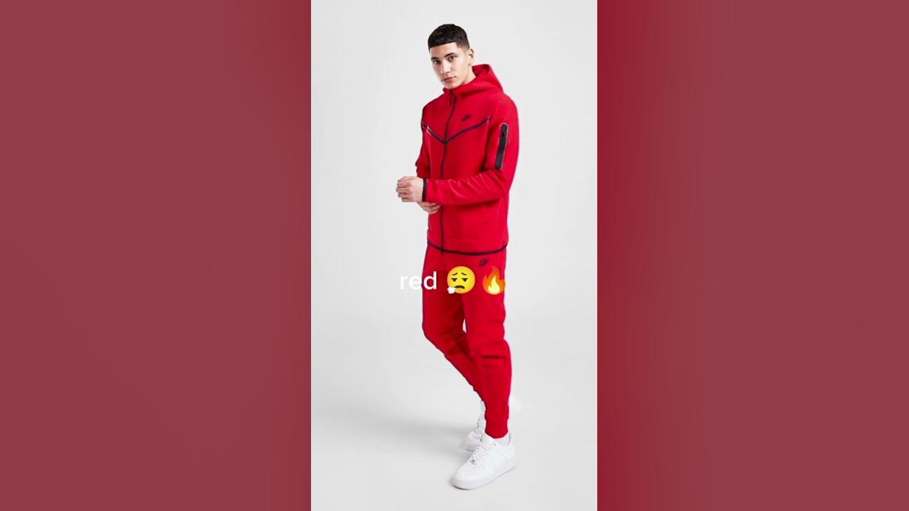 niketechs