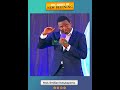 MWANZO MPYA Mwl Emilian Katubayemo MWANZO MPYA Mwl Emilian Katubayemo