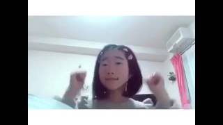 忘れた頃にやって来る(さなあん) さな 検索動画11 忘れた頃にやって来る(さなあん) さな 検索動画 11