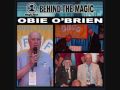 Obie O'Brien Photo 11