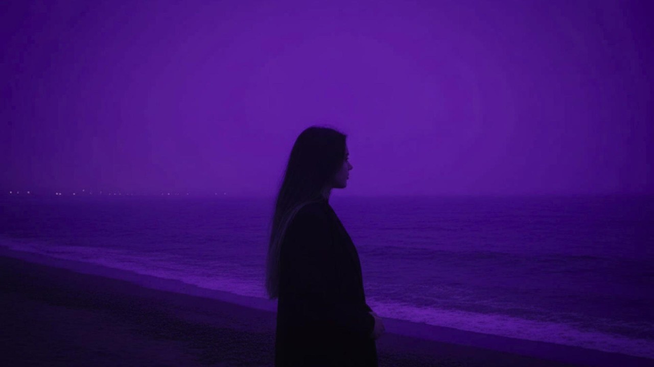 it's okay to love someone who doesn't love you back