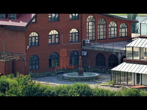 Часть 3 дача Олега Альбертовича Бояркина хутор Пухляковский Усть-Донецкий район Ростовская область