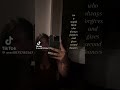 #relatable #foryou #getmefamous #shortsvideos #tiktok #viralvideo #fypシ゚viral #greenscreen