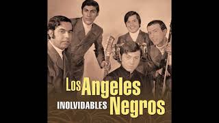BEAT HIP HOP- SAMPLE ANGELES NEGROS- ME ALEJO- BOOMBAP-INSTRUMENTAL DE RAP