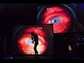 Tool - HOLY TRINITY LIVE [HD Video](IEM)