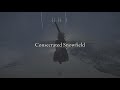 Let's Play ELDEN RING #0071: Winter Wonderland