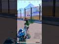 gaming 😢😭 #pmwcvictorydandce #nextstarproplayerpubgm #gaming #pubgmobilenextpagestar