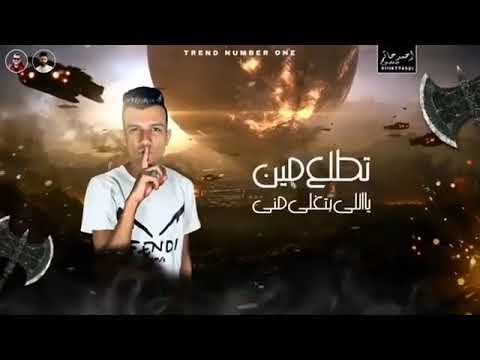 عصام صاصا مش مبسوط