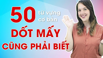 50 TỪ VỰNG TIẾNG ANH CHUYÊN NGÀNH KHÁCH SẠN THÔNG DỤNG NHẤT - Học Tiếng Anh Online (Trực Tuyến)