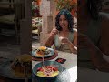 New Brunch Spot Unlocked Ma Cafe Cafehopping Cafes New Brunch Spot Unlocked Ma Cafe Cafehopping Cafes