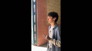 Romeo And Juliet Scene Final-Micah, Samuel, Emmett