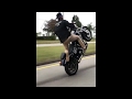 Win vs Fail Motorcycle Edition 2018 | Funny Motorcycle Win &amp; Fail Compilation