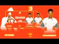 NG WASHI FT LYAMASHOKAPU KUPAMBANA 2025 PROD BY MAX STUDIO 0694317111 NG WASHI FT LYAMASHOKAPU KUPAMBANA 2025 PROD BY MAX STUDIO 0694317111