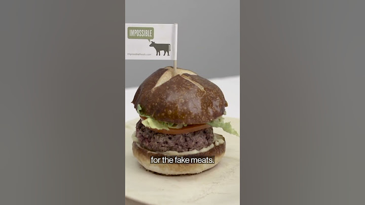 Beyond Meat Wannabes Are Failing as Hype and Money Fade