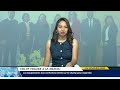 LE JOURNAL DU 04 FEVRIER 2026 BY TV PLUS MADAGASCAR