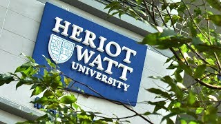 Heriot-Watt Malaysia leads the way in Positive Education screenshot 5
