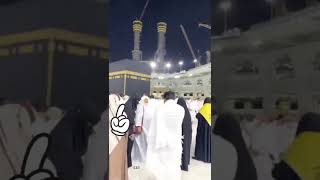 kaaba❤#shorts#status#kaaba Resimi