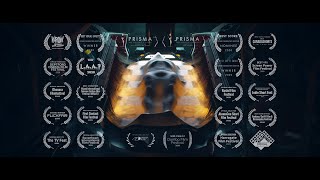 Blindsight Sci - Fi Short Film