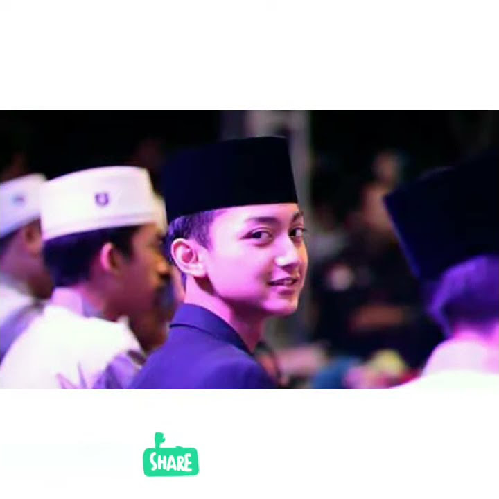 Kompilasi Guz Azmi Askandar-Status WhatsApp