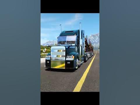 #freightliner - YouTube
