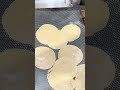 Roti making machine | Punjab engineering Indore 7869122046