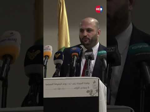 نصر الدين ملايين الدولارات شهري ا لتأمين الدواء