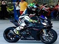 Ultimate Exhaust Sound Aprilia RSV4: Austin Racing, Arrow, SC Project, LeoVince, M4, Racefit