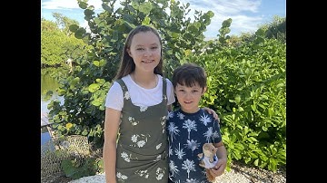 Evidence by Josh Baldwin ASL by Jolin