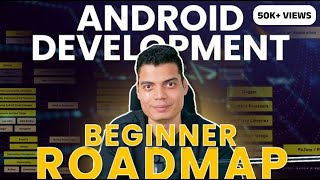 Android Developer: this is for you!! | Tanay Pratap Hindi screenshot 5