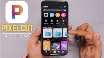 Pixelcut AI App Review | Tools & Is It Worth the Money?
