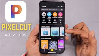 Pixelcut AI App Review | Tools & Is It Worth the Money? screenshot 2