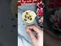 جوزي قالي حطي القرنفل في الليمون ياأروبه فكره عبقرية نفذيها دا كنز واختراع اغلي من الذهب 