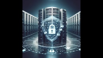 Hardware security Lab 04 03 xnor logic lock (Theoretical Explanation) شرح بالعربي