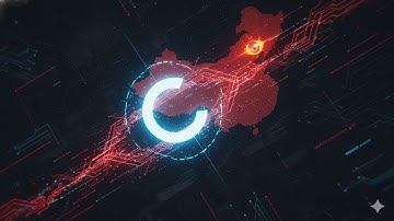 Chinese Hackers Use Claude Code: The First 90% Autonomous AI Cyberattack