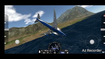 Simple Planes crash compilation part 2