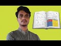 Mathematics Subject|| Angale and Angle of Types || #dailyvlog #mathematics #youtube#blog#video
