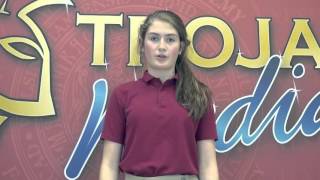 WA TODAY 2016 04 29 Up to 4K