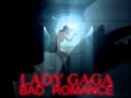 Miniature de la vidéo de la chanson Bad Romance (Dj Dan Extended Remix)