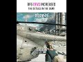 🧐BF6 Devs Increased the Details in the Game