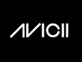 Avicii Vocal Edit - Derezzed