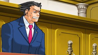 Is the earth flat? (Objection.lol)