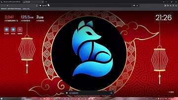 IRIS REBORN VS RIPE[.]NET | KING OF LAYER 7 BOOTERS | BEST C2/BOTNET 2025 | BEST BYPASSES!