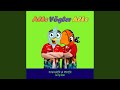 Alle Vögler Alle (Radio Mix)